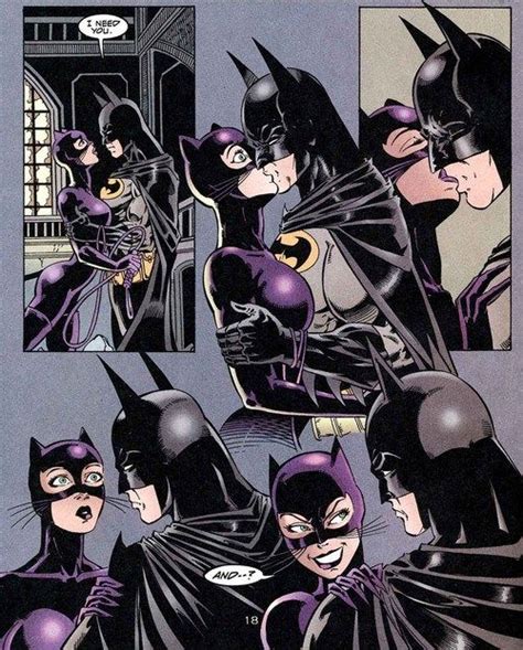 Bruce Wayne And Selina Kyle Fan Art Batman And Catwoman Batman And