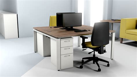 New Office Furniture Range For Exeter Dealer Md Business Interiors Devon