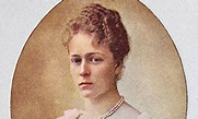 Sofía Carlota de Baviera: la hermana de Sissi que murió trágicamente ...