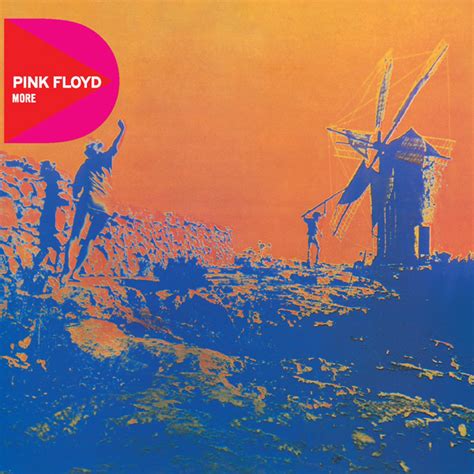 Pink Floyd The Discovery Box Set Itunes Plus Aac M4a Hardrivezone