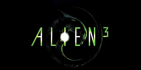 Alien 3 1992 Grave Reviews Horror Movie Review