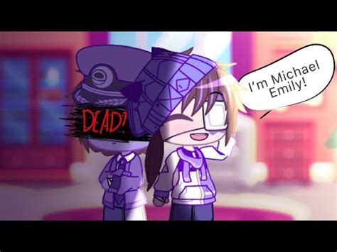 Yes, it is by the sea side and it is open daily 24 hours! Afton Family 24 Hour Challenge || Part 3/? - YouTube