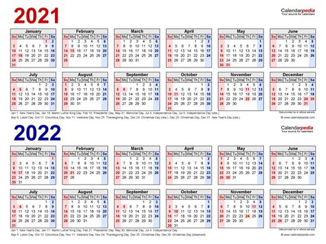 Julian Calendar Perpetual And Leap Year Calendar Inspiration Design