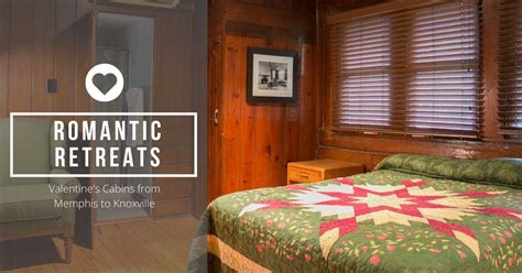 We did not find results for: State Park Cabins for a Romantic Valentine's Weekend ...