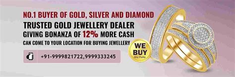 It has been refined in a fire, and it will make you rich. Current Gold Rate Rs 34,000/10gm Today Silver Rs 42,000 ...