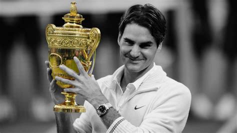 Roger Federer Hd Wallpaper Roger Federer Tennis Hd Wallpaper