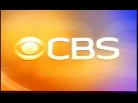 Get programming for your location. CBS ID 2008 - YouTube