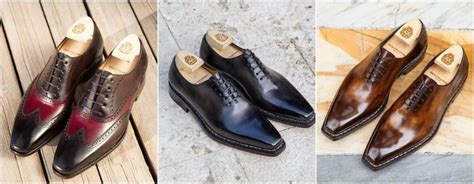 Top 15 Best Italian Shoe Brands For Ultimate Style And Luxury