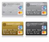 Credit Cards For New Business Owners Pictures