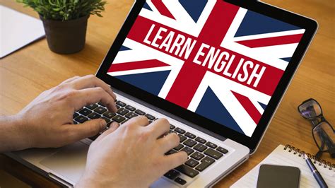 Aprenda InglÊs BritÂnico V10 Aprenda InglÊs BritÂnico