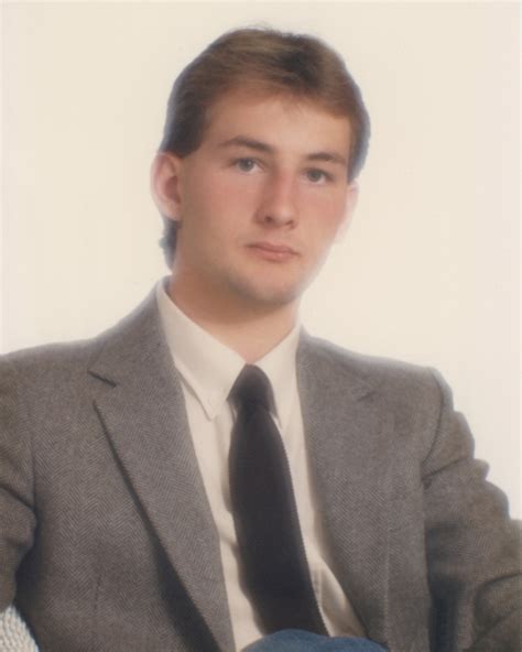 John J. Arsenault Obituary 2022 - Mays Funeral Home