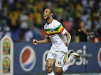 Los diez mejores jugadores del fútbol africano | Público