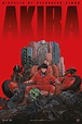 Akira Film Times and Info | SHOWCASE