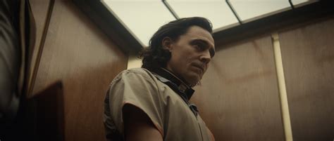 Di seguito, il trailer ufficiale di loki che ha esordito lunedì 5 aprile: Loki: i migliori screenshot in HD dal trailer della nuova ...