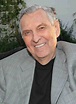 David Gerber, Award-Winning Television Producer, Dies at 86 - The New ...