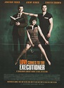 Love Comes to the Executioner (2006) - IMDb