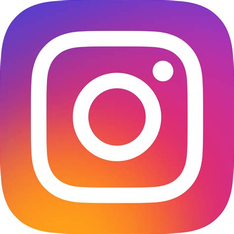 Instagram icon, instagram logo png images you can download it for free. Instagram - Logos, brands and logotypes