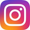 Instagram – Logos, brands and logotypes