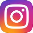 Instagram - Logos, brands and logotypes