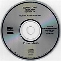 Suzanne Ciani - Neverland | Releases | Discogs