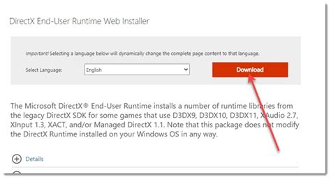 Download Directx 12 For Windows 10 32 Bit Passljournal