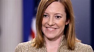 Fact check: Jen Psaki was gifted a hammer and sickle hat at a ...