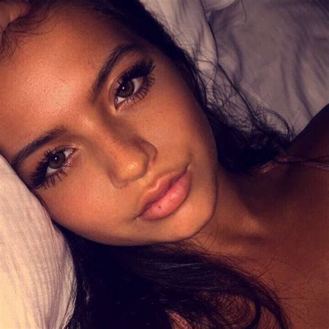 Isabela Moner Sexy Fappening 43 Photos The Fappening