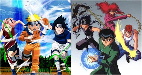 10 Classic Toonami Anime You Can Stream On Hulu Right Now Wechoiceblogger