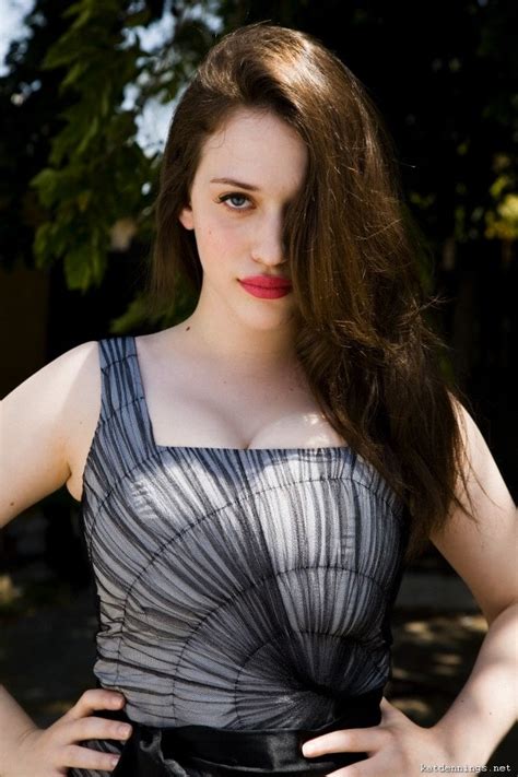 Jordan weiss created the series and will also executive produce. 49 Hottest Kat Dennings Bikini Pictures Will Just Rock ...