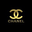 Printable Coco Chanel Logo