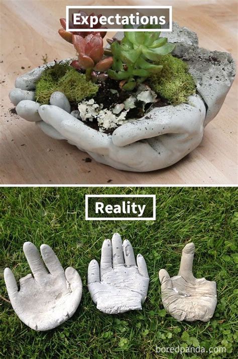 50 Diy Fails That Are So Terrible Its Impossible Not To Laugh At Diy Fails Fails Garden