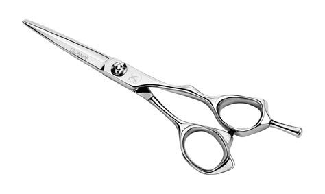 Trends For Hair Cutting Scissors Drawing
