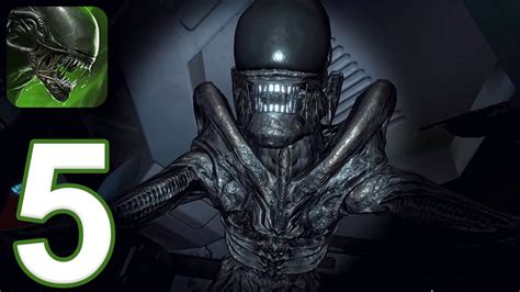 Alien Blackout Gameplay Walkthrough Part 5 Full Game Ios Android