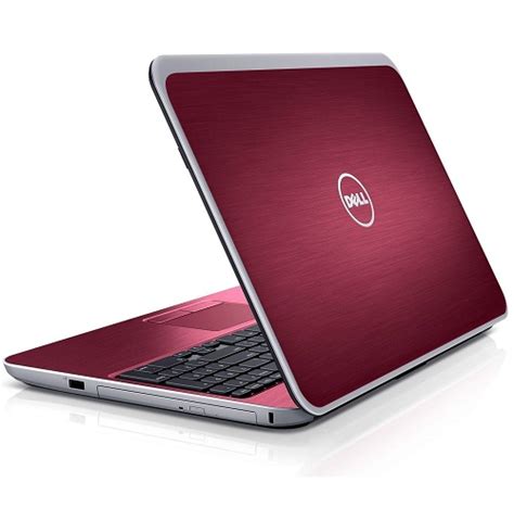 Dell Inspiron 15r 5521 I5 1tb 156 2gb Radeon Laptop Pc Price In