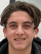 Naël Jaby - Player profile 23/24 | Transfermarkt