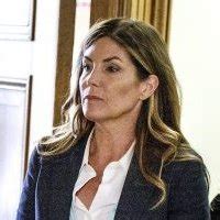 Kathleen Kane Nude The Porn Picture