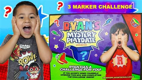 Ryan's toysreview coloring pages and ryan's world video! Hatsune Coloring: Free Printable Ryan Toy Review Coloring Pages