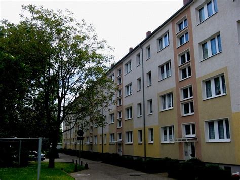 Wir bitten um verständnis dafür, dass bei missbräuchlicher. 20 Der Besten Ideen Für Wohnungen In Magdeburg - Beste ...