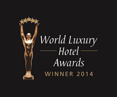 The Griya Resort And Spa Bali World Luxury Hotel Awards Bali
