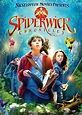 Best Buy: The Spiderwick Chronicles [DVD] [2008]