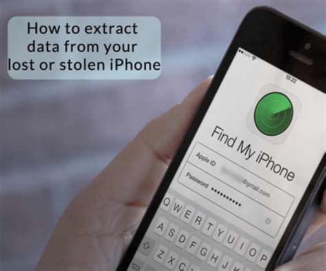 Whenever an iphone syncs with your computer or icloud server for an iphone backup process, it stores all of your device's data and settings eg: Free IPhone Backup Extractor to Extract Files From IPhone ...