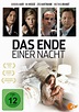 Das Ende einer Nacht: Amazon.de: Barbara Auer, Ina Weisse, Jörg ...