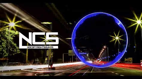 The Best Of Ncs Dubstep Youtube