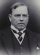 NPG x83687; William Lyon Mackenzie King - Portrait - National Portrait ...