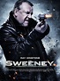 The Sweeney DVD Release Date | Redbox, Netflix, iTunes, Amazon
