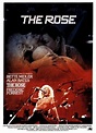 The Rose (1979) - FilmAffinity