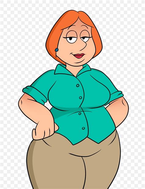 Lois Griffin Meg Griffin Francine Smith Stewie Griffin Sibling Rivalry