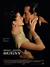 Bugsy - Película 1991 - SensaCine.com