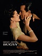 Bugsy - Película 1991 - SensaCine.com