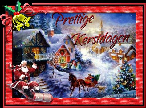 Op Hoop Van Zegen Citaten Christelijk Kerstkaart Christelijke